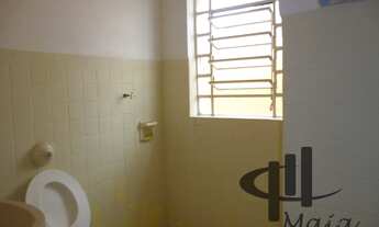 Imagem 4: Venda Sobrado Sao Caetano do Sul Santa Paula Ref: 13140