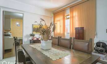 Imagem 5: Casa à venda em São Paulo