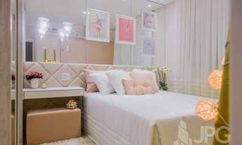 Imagem 6: Apartamentos Marine Vision com vista mar em Itajai