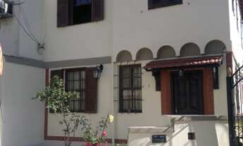 Imagem: Linda casa à venda no Lins!!