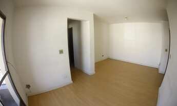 Imagem: Apartamento para locação Proximo ao Aeroporto