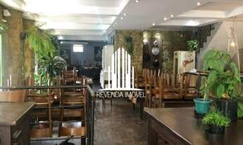 Imagem 2: Prédio comercial no Paraíso- São Paulo, SP