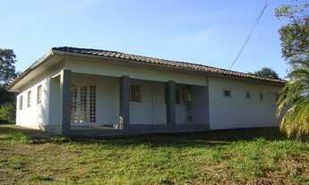 Imagem 2: SIDEROPOLIS - Sítio - EX PATRIMONIO