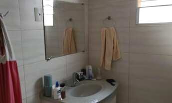 Imagem 3: CASA - VILA REAL CONTINUAÇÃO - HORTOLÂNDIA SP