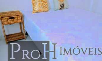 Imagem 6: Apartamento 60m² 2 dormitórios localizado em Bertioga R$ 285.000,00