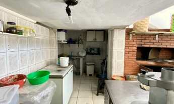 Imagem 7: Imóvel de esquina Ponto comercial/Loja/Box/Salão para venda com 71 M² em Ipiranga - São Pa