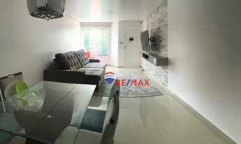 Imagem 3: Sobrado com 3 dormitórios à venda, 138 m² por R$ 799.000,00 - V.Formosa - São Paulo/SP