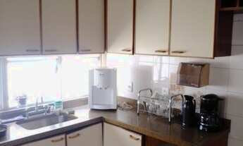 Imagem 4: Casa para venda tem 340 metros quadrados com 3 quartos em Higienópolis - Rio de Janeiro