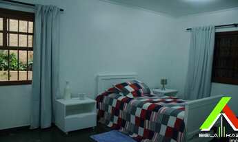 Imagem 7: Casa - Vila Virgínia - Campinas