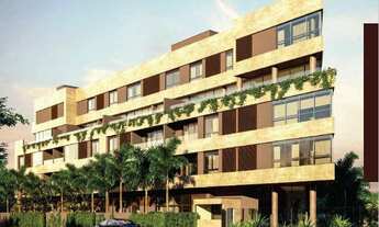 Imagem 2: Apartamento para Venda em Curitiba, Juvevê, 3 dormitórios, 3 suítes, 3 banheiros, 3 vagas