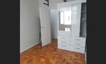 Imagem 5: Rio de Janeiro - Apartamento Padrão - Flamengo