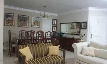 Imagem 7: Apartamento à venda, 107 m² por R$ 1.170.000,00 - Pinheiros - São Paulo/SP