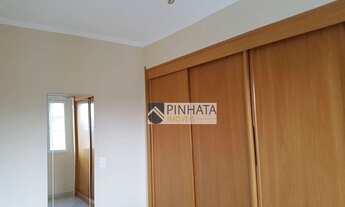 Imagem 6: Apartamento residencial para locação, Pinheirinho, Vinhedo