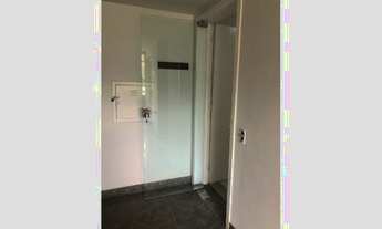 Imagem 4: Rio de Janeiro - Conjunto Comercial/sala - Barra da Tijuca