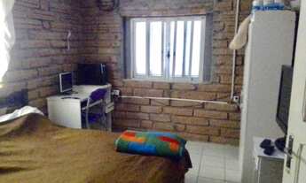 Imagem 4: BARBADA!!! Sítio c/casa e anexo no condomínio Country Club