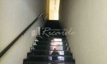 Imagem 2: Arapongas - Conjunto Comercial/sala - Centro