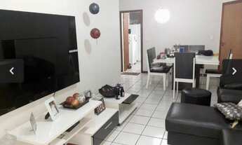 Imagem 7: Apartamento 3 quartos, frente mar, Praia da costa, perto da Praia da Sereia