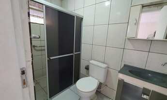 Imagem 6: ! Casa a venda no 18 do forte