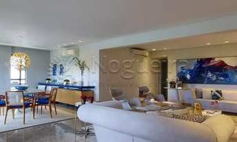 Imagem 4: Apartamento para comprar no Edifício Edf Ilha do Retiro, no bairro Ilha do Retiro em Recif