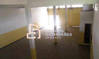 Imagem 7: Loja para aluguel, Olaria - Belo Horizonte/MG