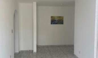 Imagem 6: SÃO PAULO - Apartamento Padrão - BROOKLIN