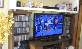 Imagem 7: Casa 1 suíte à venda, Peró, Cabo Frio - CA0977