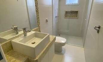 Imagem 5: Casa com 4 dormitórios à venda, 254 m² por R$ 1.515.000,00 - Condomínio Vila dos Inglezes