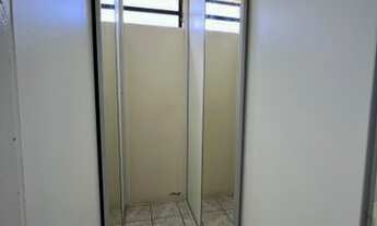 Imagem 5: Linda Casa em Socorro, cidade sede, lado da sombra