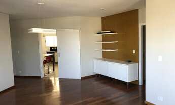 Imagem 5: APARTAMENTO RESIDENCIAL em MOGI DAS CRUZES - SP, VILA OLIVEIRA