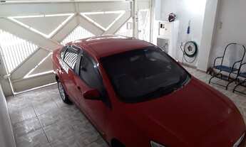 Imagem 5: Mais informações: www.hangarprime.com.br Código deste imóvel: CA0309