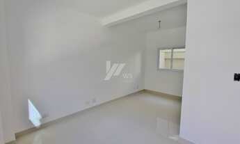 Imagem 5: CURITIBA - Sobrado Padrão - Boa Vista