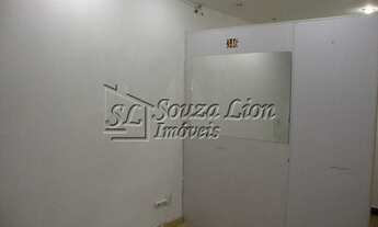 Imagem 5: Loja para aluguel no Shopping em Copacabana - Rio de Janeiro - RJ