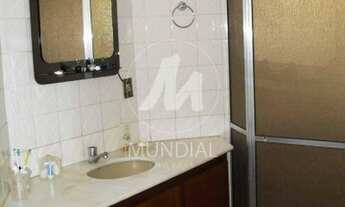 Imagem 7: Apartamento (tipo - padrao) 2 dormitórios/suite, cozinha planejada, portaria 24hs, em cond