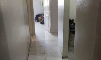 Imagem 4: EXCELENTE CASA COM PONTO COMERCIAL, CONJUNTO BEIJAMIN SODRÉ