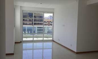 Imagem 3: Cobertura com 4 dormitórios para alugar em Vitória