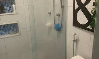 Imagem 4: Apartamento em Porto de Galinhas- Cond. fechado- Pertinho do mar!!