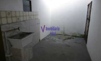 Imagem 7: Residential / Home CANOAS RS