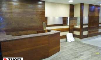 Imagem 3: Loja para alugar, 350 m² por R$ 18.000,00/mês - Centro - Rio de Janeiro/RJ