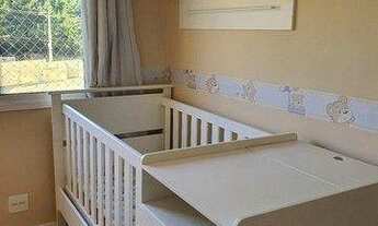 Imagem 2: Apartamento à venda, 65 m² por R$ 330.000,00 - Maria Paula - São Gonçalo/RJ