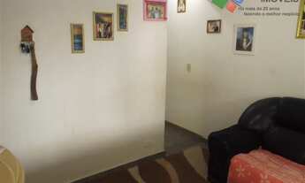 Imagem 4: Mairiporã - Casa Padrão - Jardim Nippon