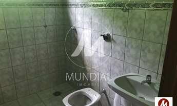 Imagem 6: Casa (térrea na rua) 2 dormitórios/suite, cozinha planejada