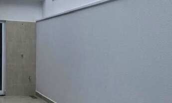 Imagem 2: CASA RESIDENCIAL em INDAIATUBA - SP, JARDIM BRÉSCIA