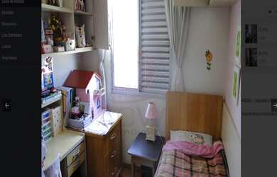 Imagem 9: APARTAMENTO RESIDENCIAL em JUNDIAÍ - SP, VILA GUARANI