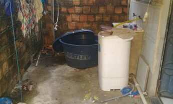 Imagem 6: /Casa na Vila da Prata com 5 quartos e garagem