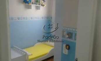 Imagem 7: APARTAMENTO RESIDENCIAL em SOROCABA - SP, PARQUE RESERVA FAZENDA IMPERIAL