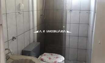 Imagem 4: São Paulo - Apartamento Padrão - PERUS