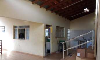 Imagem 2: CASA EM CAPÃO BONITO - CA2354