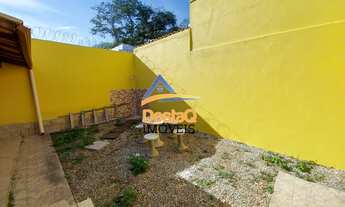 Imagem 7: CASA BAIRRO VISÃO