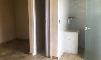 Imagem 4: Apartamento à 5 min da Rodoviária de Cabo Frio