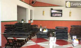 Imagem: Casa com 2 dorms, Cézar de Souza, Mogi